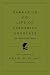 Narrative of the Life of Frederick Douglass, an American Slave (Modern Library Founding Documents)