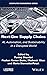 Next-Gen Supply Chains: AI, Automation, and Sustainability in a Disrupted World (ISTE Invoiced)