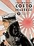 The Complete Corto Maltese by Hugo Pratt
