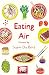 Eating Air