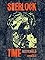 Sherlock Time (The Alberto Breccia Library)