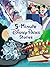 5-Minute Disney Parks Stories