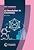 AI Revolution in Chemistry