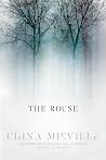 The Rouse