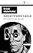 SOCIETYSPECTACLE by Grant Maierhofer