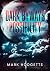 Dark Byways of Possibility