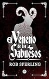 El veneno de los ...