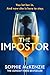 The Impostor