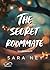 The secret roommate (Amori per caso Vol. 4) (Italian Edition)