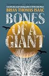 Bones of a Giant