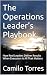 The Operations Leader’s Pla...