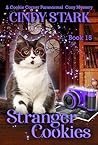 Stranger Cookies:...