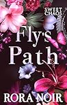 Fly's Path (Sweet Chaos Book 3)