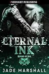 Eternal Ink