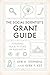 The Social Scientist's Grant Guide: Funding Your Future in Research
