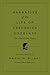 Narrative of the Life of Frederick Douglass, an American Slave (Modern Library Founding Documents)