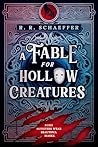 A Fable for Hollo...