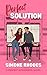 Perfect Solution (The Perfe...