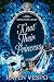 Knot Their Princess by Raven Vespo Knot Their Princess by Raven Vespo