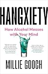 Hangxiety: How Al...