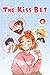 The Kiss Bet, Vol. 4 by Ingrid Ochoa