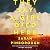 They Say a Girl Died Here: A Novel