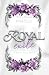 Royal Exile: A Royal Pain s...