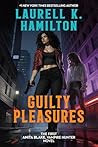 Guilty Pleasures