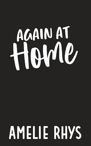 Again At Home (Kindle Edition)