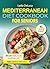 Mediterranean Diet Cookbook...