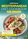 Mediterranean Die...