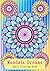 Mandala Dreams: Zen Vibe Ma...