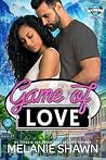 Game of Love