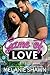 Game of Love (Hope Falls: Main Street Book 3)