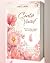 Cinta Yusuf by Farella Rose