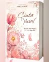 Cinta Yusuf