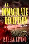 An Immaculate Deception