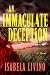 An Immaculate Deception