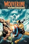 Wolverine: Weapon...