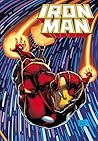 Iron Man Vol. 1: ...