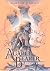 The Agapéd Bearer by Hannah Lindsey The Agapéd Bearer by Hannah Lindsey