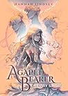 The Agapéd Bearer...