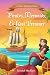 Pirates, Mermaids, & Lost T...