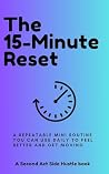 The 15 Minute Res...