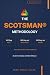 The SCOTSMAN® Methodology: ...