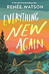 Everything New Again