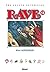 Rave - Édition originale - Tome 12