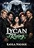 Lycan Rising