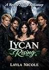 Lycan Rising