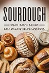 Sourdough Small B...
